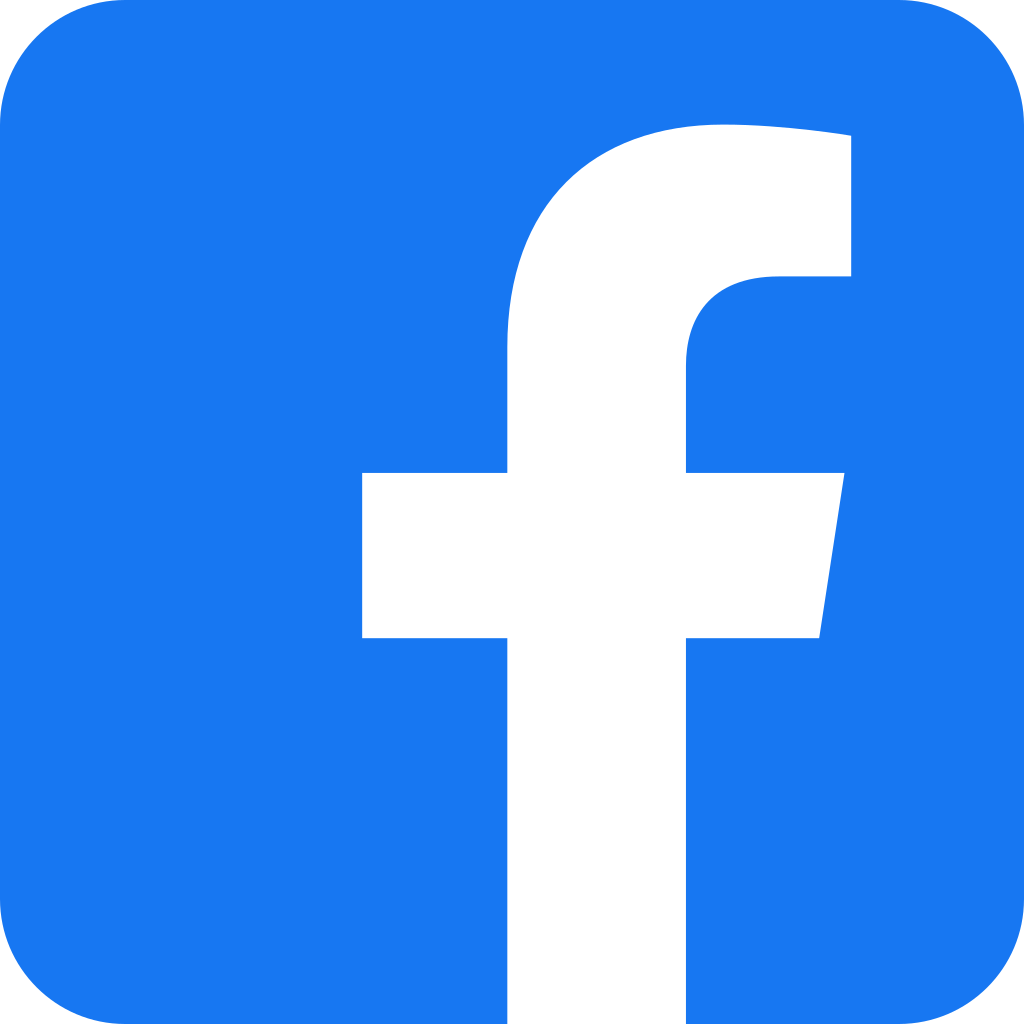 Facebook Hizmetleri