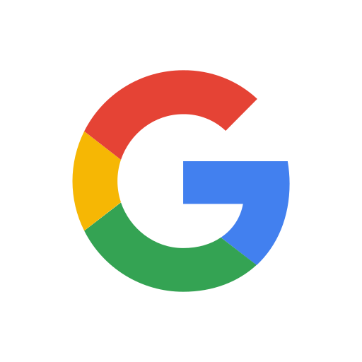 Google Hizmetleri