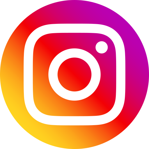 Instagram Hizmetleri