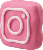 instagram etkileşim satın al