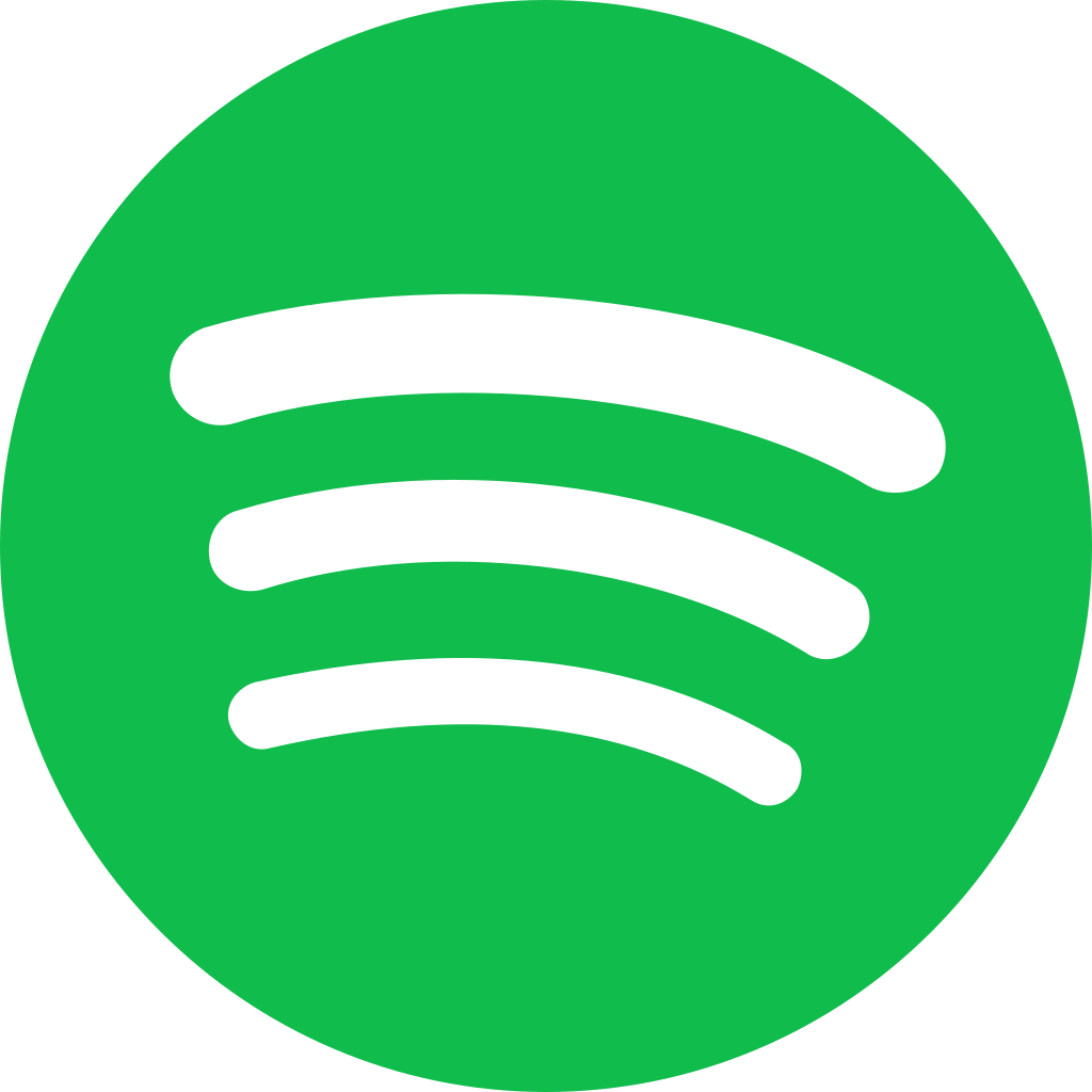 Spotify Hizmetleri