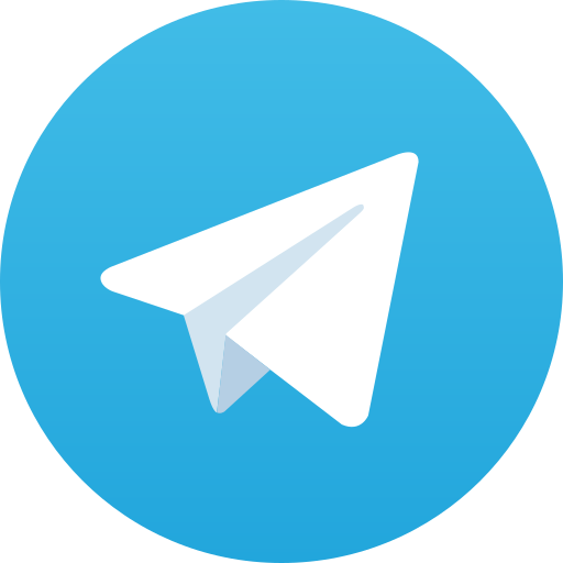 Telegram Hizmetleri