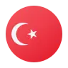 TikTok Türk İzlenme satın al
