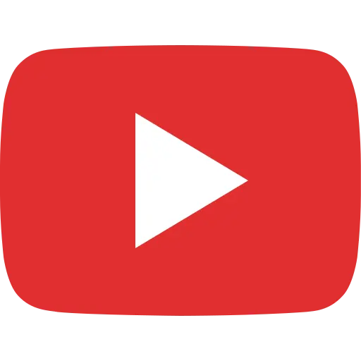 youTube hizmetleri