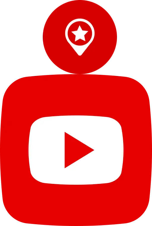 youtube fenomen paketleri satın al