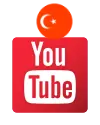 YouTube Türk Abone Satın Al